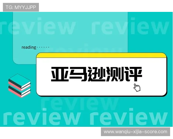 懂球帝头条品牌入口下载评测防骗避坑指南 懂球帝头条品牌入口下载评测防骗避坑指南